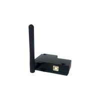 Uniwersalny modem Posnet BOX 3G