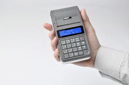 posnet_mobile_024